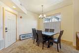1526 Redstone Ave - Photo 7