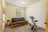 1526 Redstone Ave - Photo 8