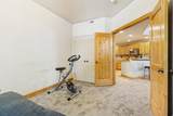 1526 Redstone Ave - Photo 9