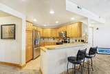 1526 Redstone Ave - Photo 10