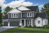 3676 1120 Cir - Photo 1
