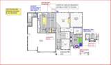 3676 1120 Cir - Photo 2