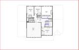 3676 1120 Cir - Photo 3