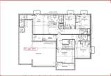 3676 1120 Cir - Photo 4