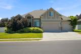 5433 Toscana Way - Photo 45