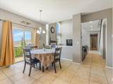 1937 Shadow Wood Dr - Photo 11