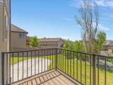 1937 Shadow Wood Dr - Photo 12