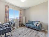 1937 Shadow Wood Dr - Photo 14