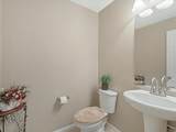 1937 Shadow Wood Dr - Photo 15