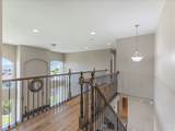 1937 Shadow Wood Dr - Photo 16