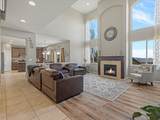 1937 Shadow Wood Dr - Photo 6