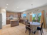 1937 Shadow Wood Dr - Photo 8