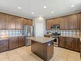 1937 Shadow Wood Dr - Photo 9