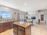1937 Shadow Wood Dr - Photo 10