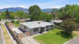 3351 1940 - Photo 2