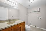 3351 1940 - Photo 12