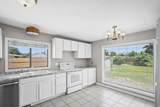 3351 1940 - Photo 13