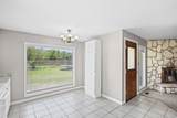 3351 1940 - Photo 16