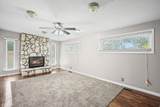 3351 1940 - Photo 17