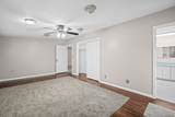 3351 1940 - Photo 19