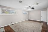 3351 1940 - Photo 20