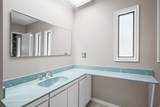 3351 1940 - Photo 22