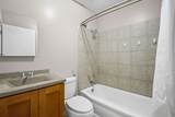 3351 1940 - Photo 23