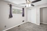 3351 1940 - Photo 25