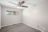 3351 1940 - Photo 26