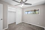 3351 1940 - Photo 27