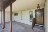 3351 1940 - Photo 28