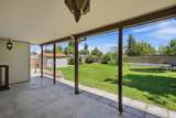 3351 1940 - Photo 29
