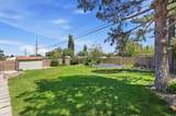 3351 1940 - Photo 30