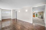 3351 1940 - Photo 4