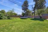 3351 1940 - Photo 33