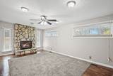 3351 1940 - Photo 36