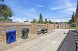 3351 1940 - Photo 40