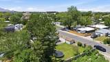 3351 1940 - Photo 47