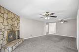 3351 1940 - Photo 10