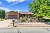 2339 Joni Dr - Photo 1
