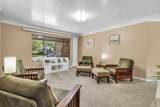 2339 Joni Dr - Photo 4