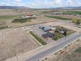 1165 Austin Dr - Photo 1