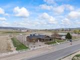 1165 Austin Dr - Photo 11