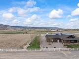 1165 Austin Dr - Photo 12