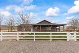 1165 Austin Dr - Photo 13