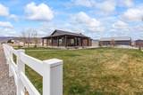 1165 Austin Dr - Photo 14
