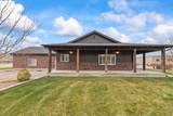 1165 Austin Dr - Photo 16