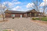1165 Austin Dr - Photo 17