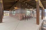 1165 Austin Dr - Photo 18
