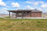 1165 Austin Dr - Photo 19